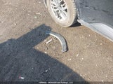 Nissan Rogue S 5N1AT3AAXMC743155 снимка