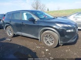 Nissan Rogue S 5N1AT3AAXMC743155 снимка