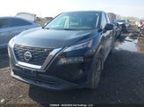 Nissan Rogue S 5N1AT3AAXMC743155 снимка