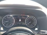 Nissan Rogue S 5N1AT3AAXMC743155 снимка