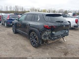 Mazda Cx-50 Gt 7MMVABDM7RN222529 снимка