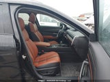 Mazda Cx-50 Gt 7MMVABDM7RN222529 снимка
