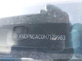 Kia Sportage Ex/Ex Premium/Ex Tech KNDPNCAC0H7129983 снимка