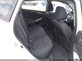 Hyundai Accent Gl KMHCT5AE0HU352670 снимка