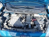 Nissan Micra 3N1CK3CP9JL286178 снимка