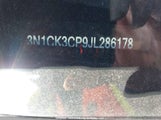 Nissan Micra 3N1CK3CP9JL286178 снимка