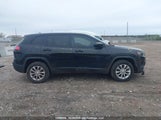 Jeep Cherokee Sport 1C4PJMAB5KD277225 снимка