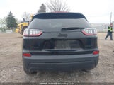 Jeep Cherokee Sport 1C4PJMAB5KD277225 снимка