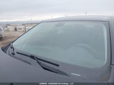 Jeep Cherokee Sport 1C4PJMAB5KD277225 снимка