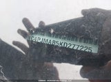 Jeep Cherokee Sport 1C4PJMAB5KD277225 снимка