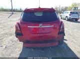 Buick Encore Sport Touring KL4CJ1SB8KB953216 photo