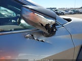 Lexus Ux 250H JTHP9JBH3L2034681 снимка
