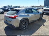Lexus Ux 250H JTHP9JBH3L2034681 снимка