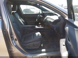 Lexus Ux 250H JTHP9JBH3L2034681 снимка