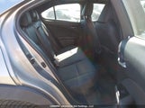 Lexus Ux 250H JTHP9JBH3L2034681 снимка