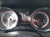 Dodge Grand Caravan Gt 2C4RDGEG5JR307374 снимка
