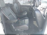 Dodge Grand Caravan Gt 2C4RDGEG5JR307374 снимка