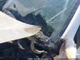 Toyota Corolla Le 2T1BURHE3JC020784 снимка