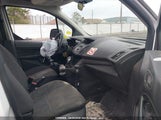 Ford Transit Connect Xl NM0LS7E76H1338446 снимка