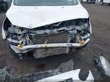 Ford Transit Connect Xl NM0LS7E76H1338446 снимка