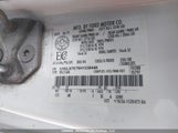 Ford Transit Connect Xl NM0LS7E76H1338446 снимка