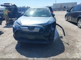 Toyota Corolla Cross Hybrid Se 7MUFBABG0RV036145 снимка