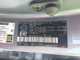 Toyota Corolla Cross Hybrid Se 7MUFBABG0RV036145 photo