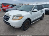 Hyundai Santa Fe Gl 5NMSG13E09H243385 снимка