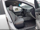 Hyundai Santa Fe Gl 5NMSG13E09H243385 снимка
