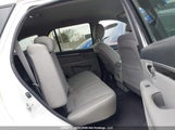 Hyundai Santa Fe Gl 5NMSG13E09H243385 снимка