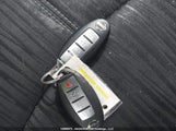 Nissan Sentra S/Sv/Sr/Sl 3N1AB7AP2GL643288 снимка