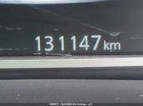 Nissan Sentra S/Sv/Sr/Sl 3N1AB7AP2GL643288 снимка