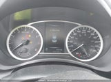 Nissan Sentra S/Sv/Sr/Sl 3N1AB7AP2GL643288 снимка
