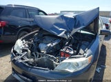 Toyota Camry 4T1BF1FKXEU805215 снимка