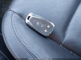 Chevrolet Cruze Premier Auto 1G1BF5SM7H7148288 снимка