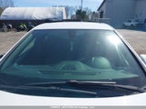 Chevrolet Cruze Premier Auto 1G1BF5SM7H7148288 снимка