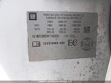 Chevrolet Cruze Premier Auto 1G1BF5SM7H7148288 снимка