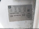 Chevrolet Cruze Premier Auto 1G1BF5SM7H7148288 снимка