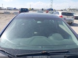 Hyundai Elantra 5NPDH4AE3DH307859 снимка