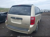 Dodge Grand Caravan 2D4RN4DE2AR257855 снимка