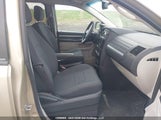 Dodge Grand Caravan 2D4RN4DE2AR257855 снимка