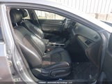 Hyundai Sonata Sport/Limited 5NPE34AF2FH241707 снимка