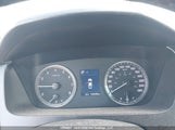 Hyundai Sonata Sport/Limited 5NPE34AF2FH241707 снимка