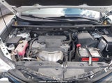 Toyota Rav4 Se 2T3JFREVXHW579937 снимка