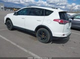 Toyota Rav4 Se 2T3JFREVXHW579937 снимка
