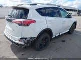Toyota Rav4 Se 2T3JFREVXHW579937 снимка