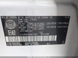 Toyota Rav4 Se 2T3JFREVXHW579937 снимка