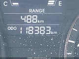 Hyundai Accent Gls/Gs KMHCT5AE3CU001566 снимка