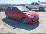 Hyundai Accent Gls/Gs KMHCT5AE3CU001566 снимка