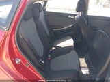 Hyundai Accent Gls/Gs KMHCT5AE3CU001566 снимка